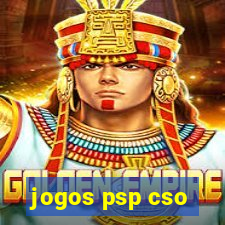 jogos psp cso